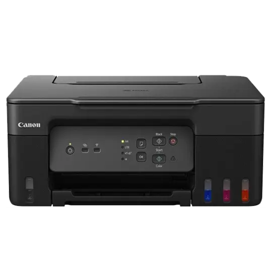 Canon Pixma G3430 — Bakı