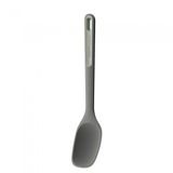 Kürəkcik BergHOFF Serving Spoon Balance 3950413 — Goods