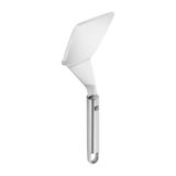 Lazanya spatulası Zwıllıng — Mətbəx aksesuarları