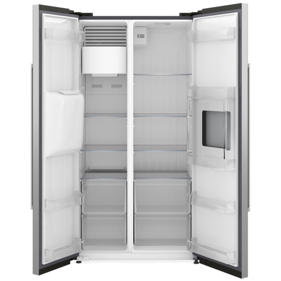 Soyuducu Teka RLF 74925 — Soyuducular, Bakı (2)