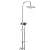 Duş sistemi GPD DST24 — Душевые гарнитуры