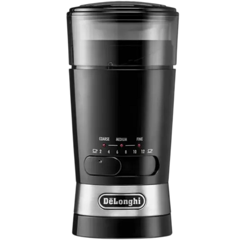Delonghi KG 210 — Bakı