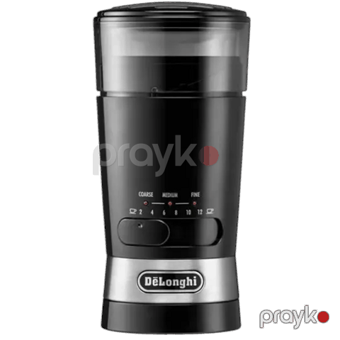 Delonghi KG 210 — Bakı