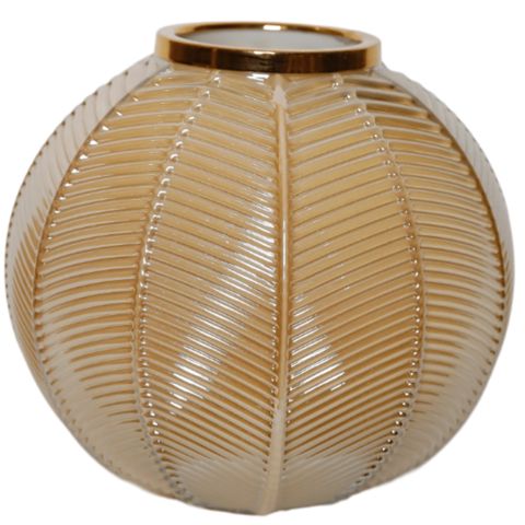 Güldan 6.10 2610000200003 — Bakı