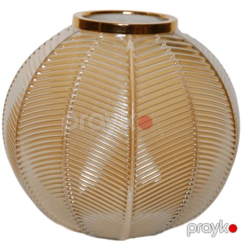 Güldan 6.10 2610000200003 — Bakı