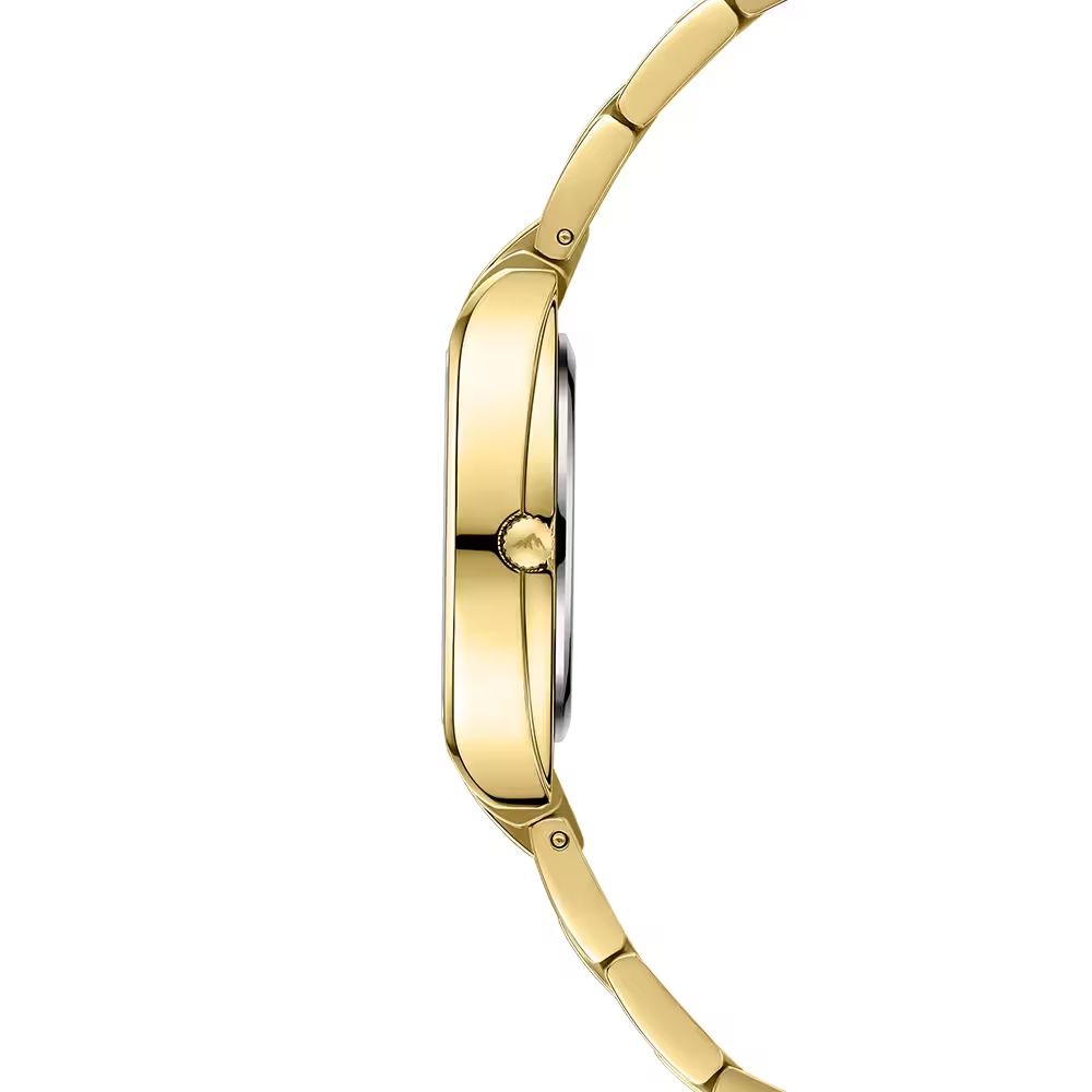 Saat Roche Montre RML5005-05 — Saatlar, Bakı (2)