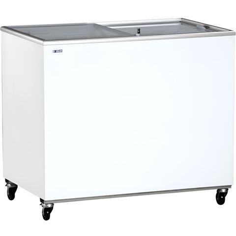 Dondurucu Uğur UDD 400 SC — Bakı