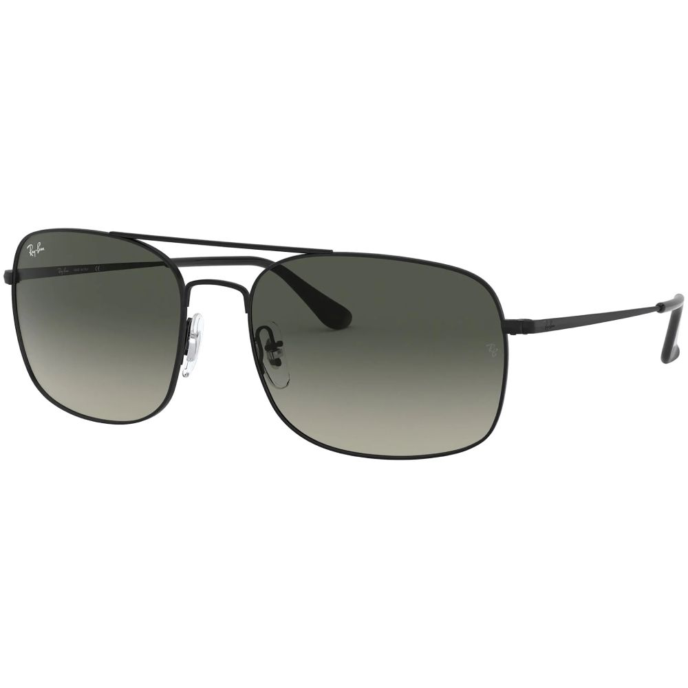 Günəş eynəyi Ray-Ban RB3611 60 M 006/71 — Aksesuarlar, Bakı (2)