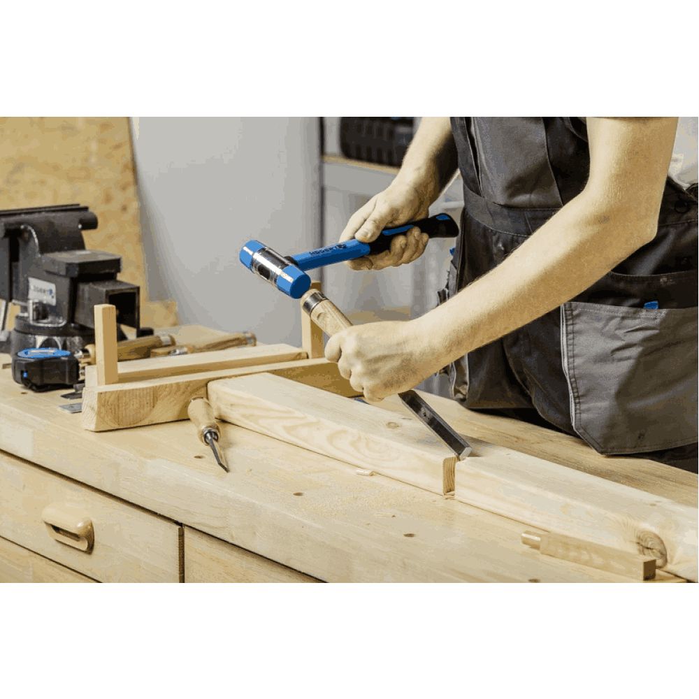 İsgənə Högert HT3B845 16 mm — Mallar, Bakı (3)