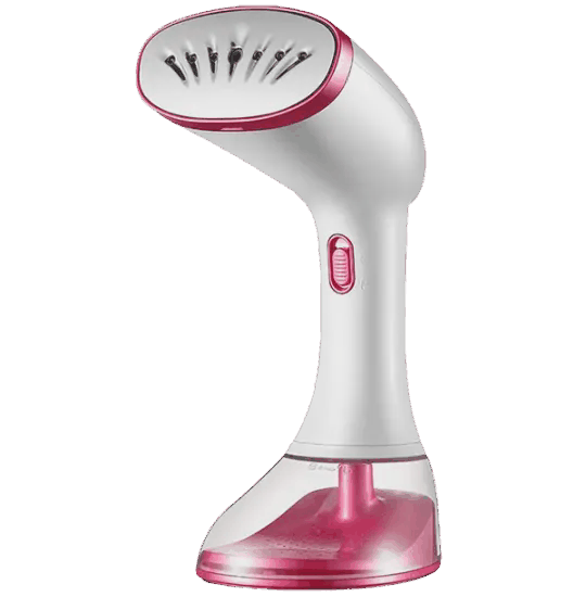 Essen HY-128A Pink — Ütü, Bakı