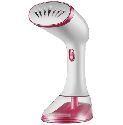Essen HY-128A Pink — İrşad — Irons
