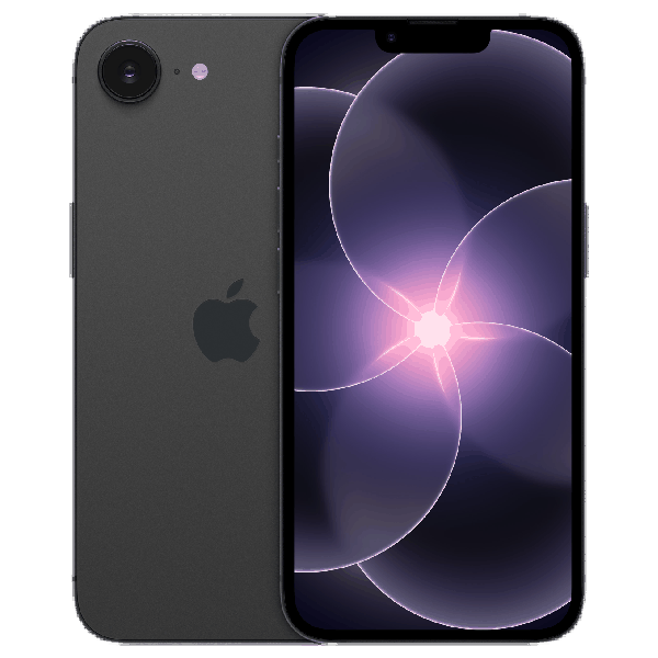iPhone 17e 256 GB White — Apple iPhone, Bakı