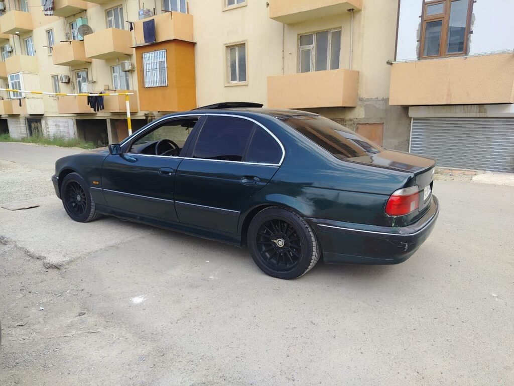 1500 ilkin odeniw mator karooka xadavoyu eladl .kasmetkaya ehdiyac var — Avto, Digah
