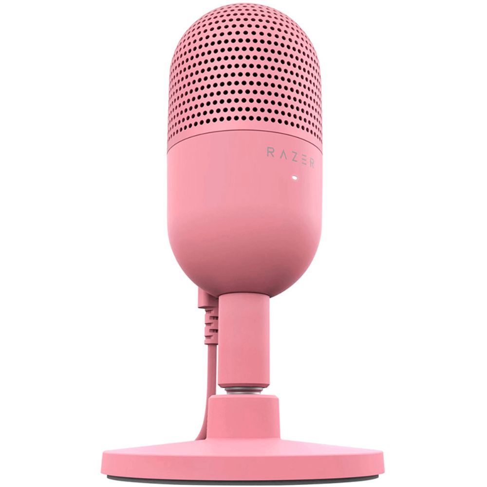 Oyun mikrofonu Razer Seiren V3 Mini RZ19-05050200-R3M1 — Mallar, Bakı (2)