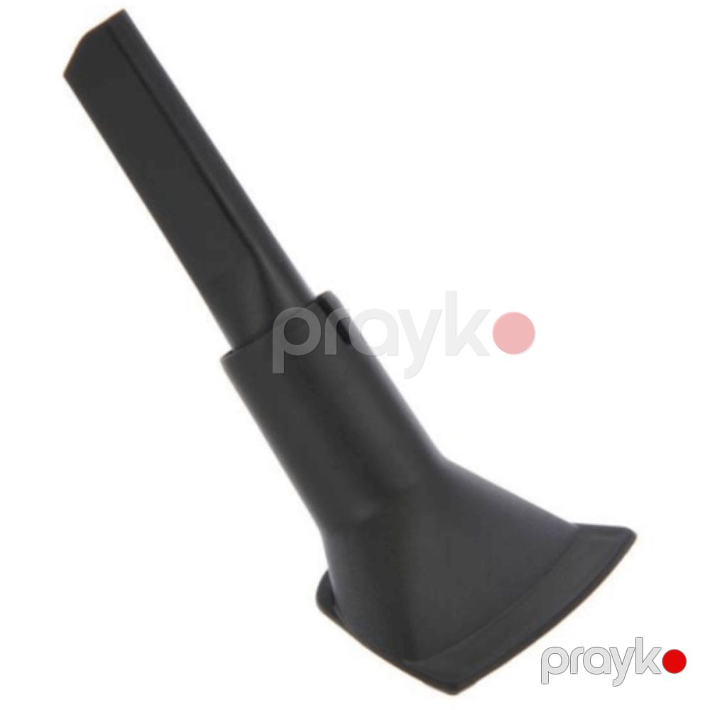 Tozsoran Bosch BGS21POW2 — Tozsoran, Bakı (4)