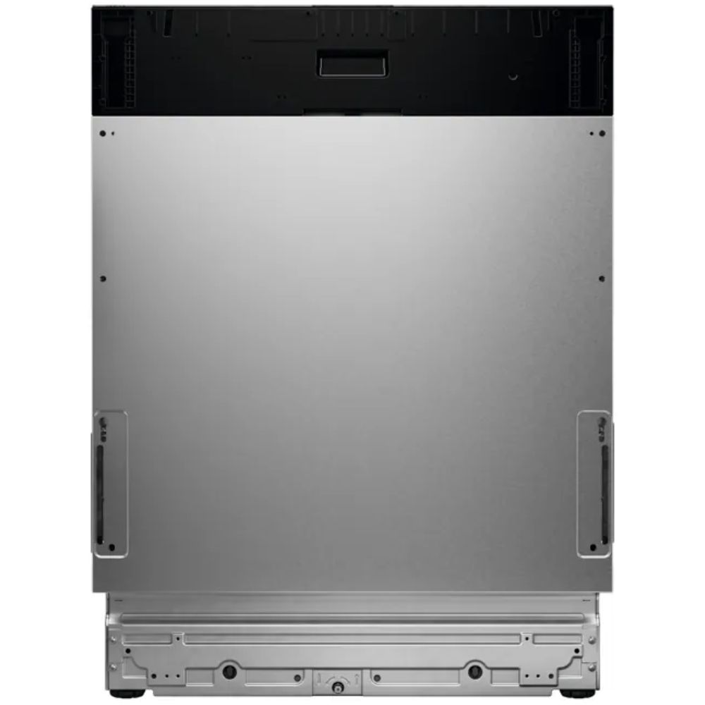Qabyuyan Electrolux KL87X200T — Mətbəx texnikası, Bakı (3)