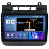 Avtomobil üçün monitor Android King Cool T18 4/64 GB DSP & Carplay For Volkswagen Touareg 2011-2017 — Avtomobil