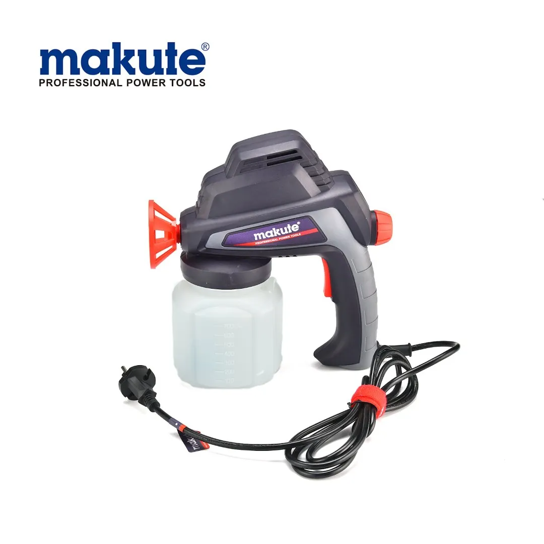 Rəngləmə Aparatı Makute (SG 002) — Bakı