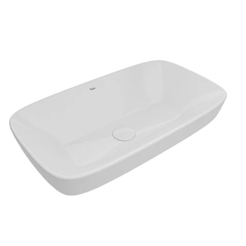 Hamam çanağı Kale Dove 70x40 — Bakı
