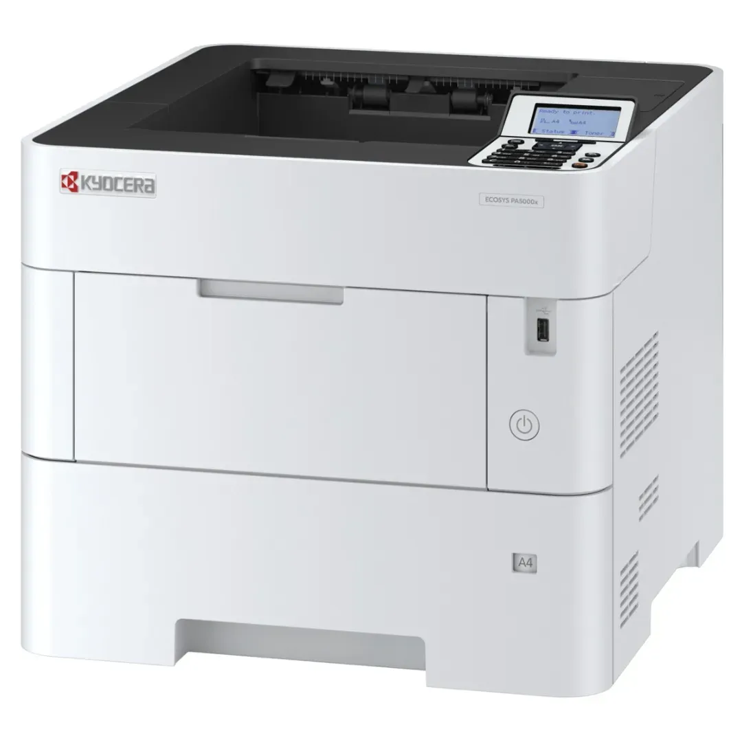 Printer kyocera ecosys PA5000X (110C0X3NL0) — Bakı