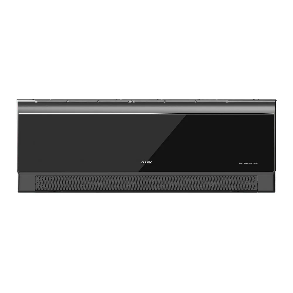 Kondisioner AUX ASW-H18A4/CCBR3DI-KIT, 18000 BTU, İnverter, 50–60 m2 — Bakı