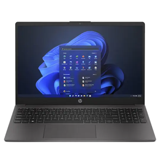 HP 250 G10 (8X9C9ES) — Bakı