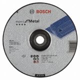 Kəsmə disk Bosch Expert Metal 230mm (2608600225) — Ürünler