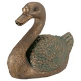 Fəvvarə aksesuarı Gardena 7970 — Садовый декор