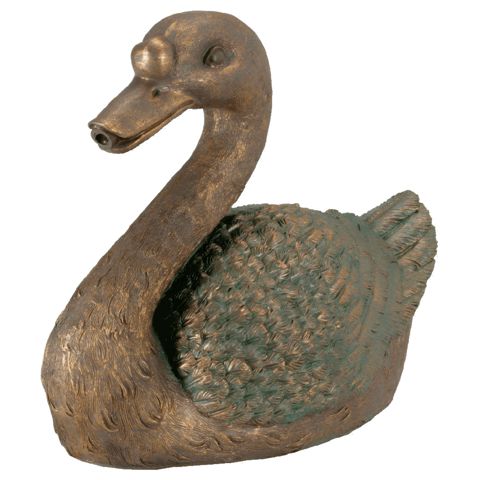 Fəvvarə aksesuarı Gardena 7970 — Bakı