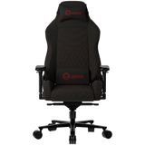 Gaming Chair Lorgar ACE 422 Anti-Stain Durable Fabric LRG-CHR422BR — Kompyuter masaları və kreslolar