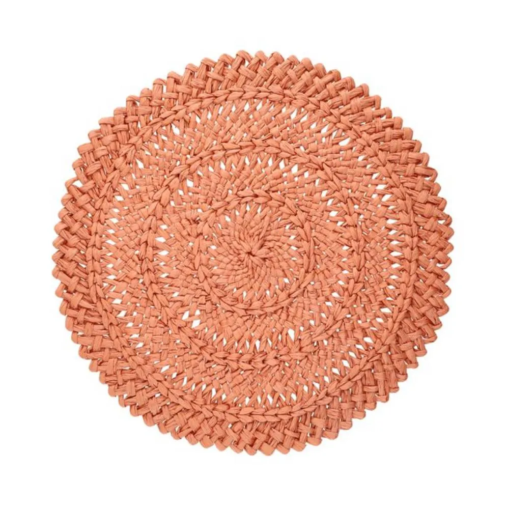 Boşqabaltı Tognana 38 cm, Peggy Pesca (PM9TO386171) — Bakı