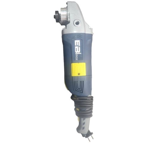 Laqonda EBImax EM-2022 — Bakı