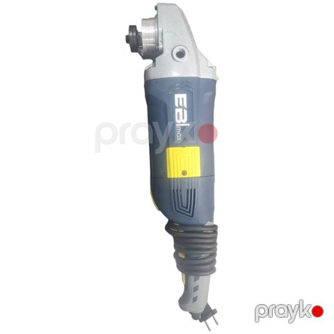 Laqonda EBImax EM-2022 — Bakı
