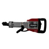 Perforator Pamer PP1500-30PR — Перфораторы
