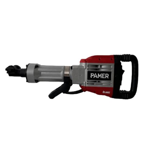 Perforator Pamer PP1500-30PR — Bakı
