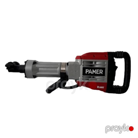 Perforator Pamer PP1500-30PR — Bakı