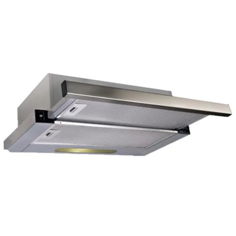 Aspirator Simfer 8502X — Bakı