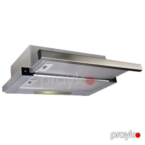 Aspirator Simfer 8502X — Bakı