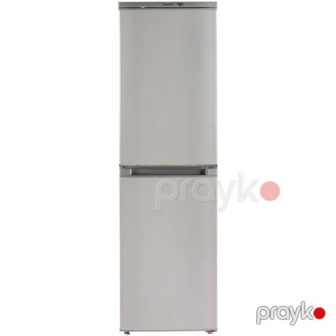 Soyuducu Biryusa M420