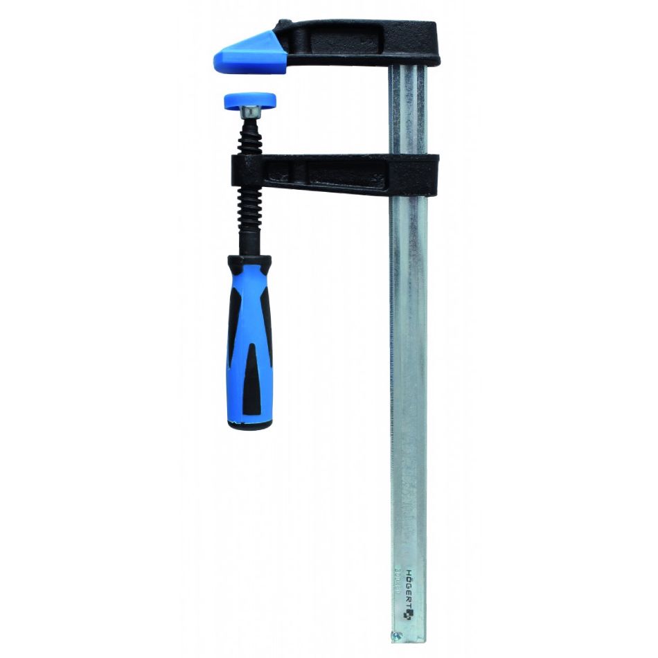 Qısqac Hogert HT3B908 — Mallar, Bakı (2)