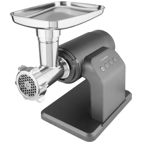 Ətçəkən Catler FG 403 — Bakı