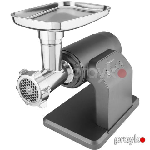 Ətçəkən Catler FG 403