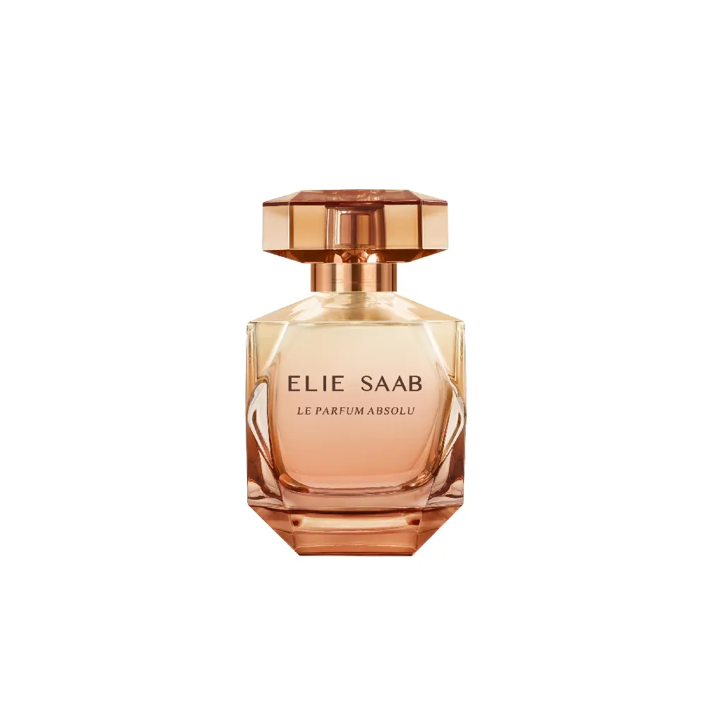 Qadınlar üçün ətir suyu Elie Saab Le Parfum Absolu, EDP L 30 ml — Bakı