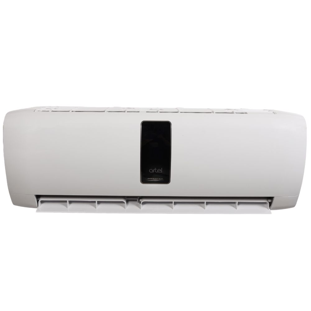 Kondisioner Artel Grand ARTSID1AW12BE — Kondisioner və split-sistemlər, Bakı (2)