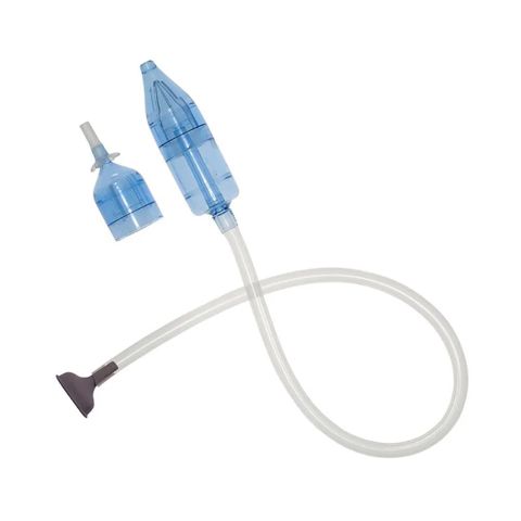Burun aspiratoru Beaba Minidoo 920311 — Bakı