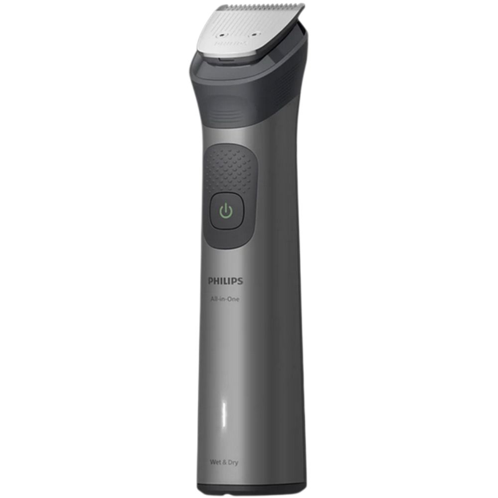 Trimmer Philips MG7951/15 — Mallar, Bakı (2)