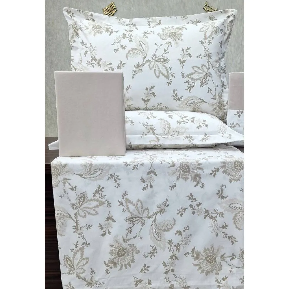 Yataq dəsti Mollis İki nəfərlik MS0037 (8681137012740) — Bakı