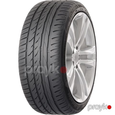 Avtomobil təkəri Matador MP47 Hectorra 3 95V 225/55R16 (15809540000)