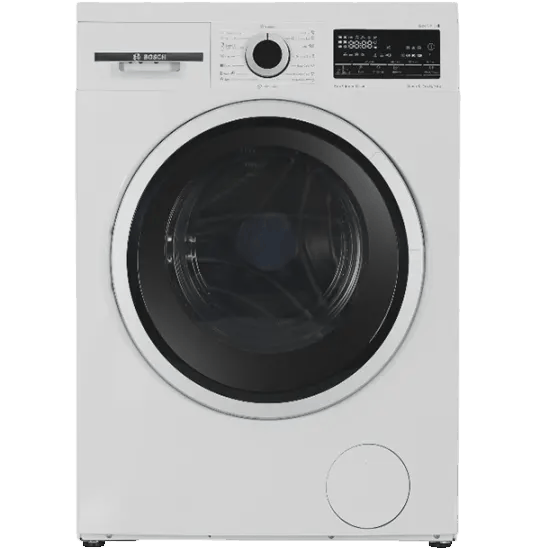 Bosch WDS28460ME — Çamaşır maşınları, Bakı