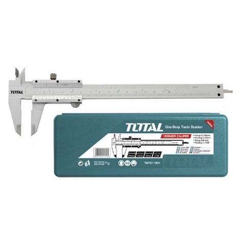 Ştanger Total TMT311501 — Bakı
